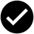 check-icon