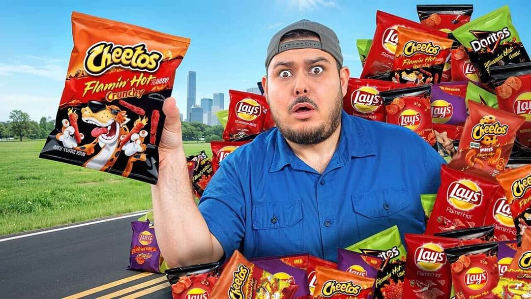 Thumbnail