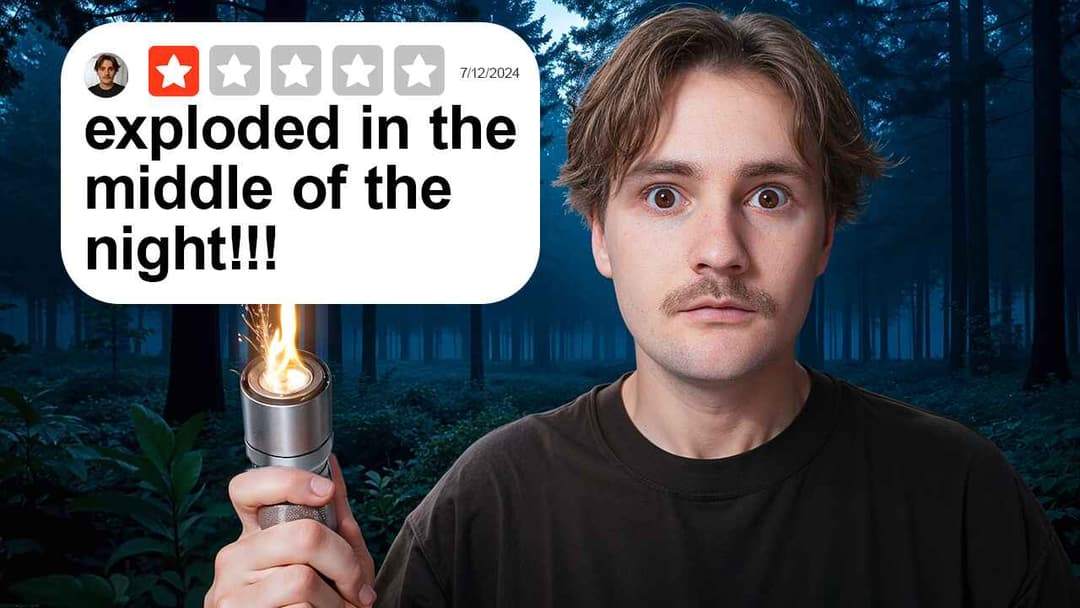 Thumbnail