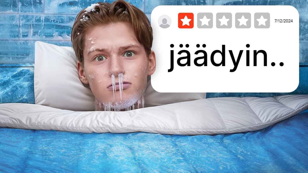 Thumbnail