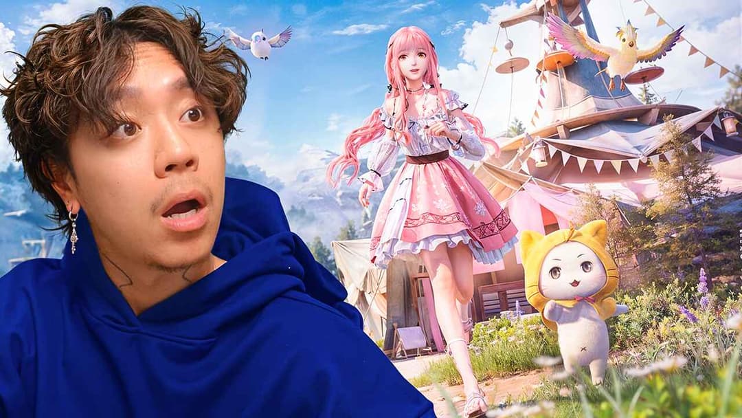 Thumbnail