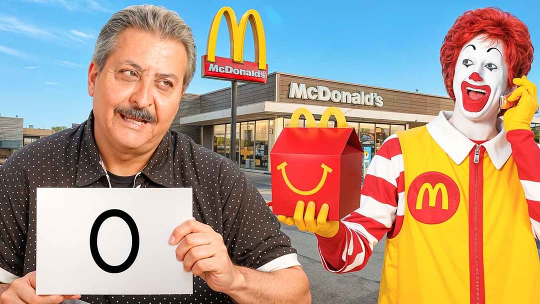 Thumbnail